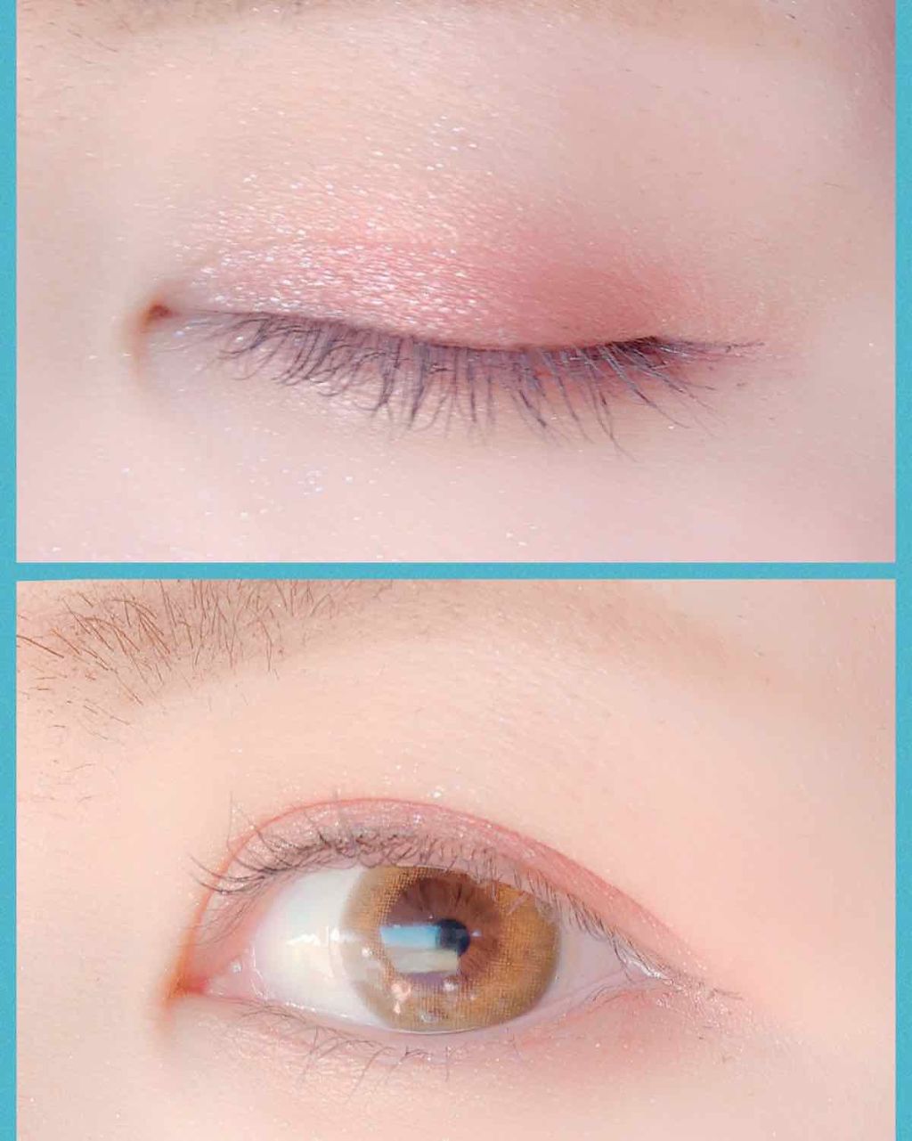 ラッシュマキシマイザーN/KATE/マスカラ下地を使ったクチコミ（1枚目）