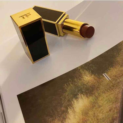 リキッドアイライナー/sopo/リキッドアイライナーを使ったクチコミ(7枚目)