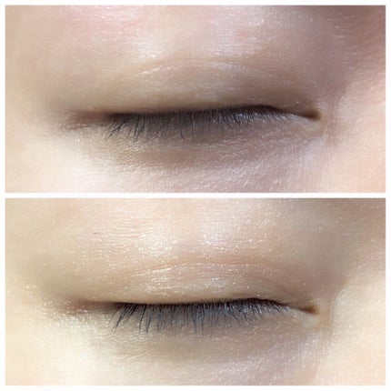 Long Lash Serum/BY ECOM/まつげ美容液を使ったクチコミ(4枚目)