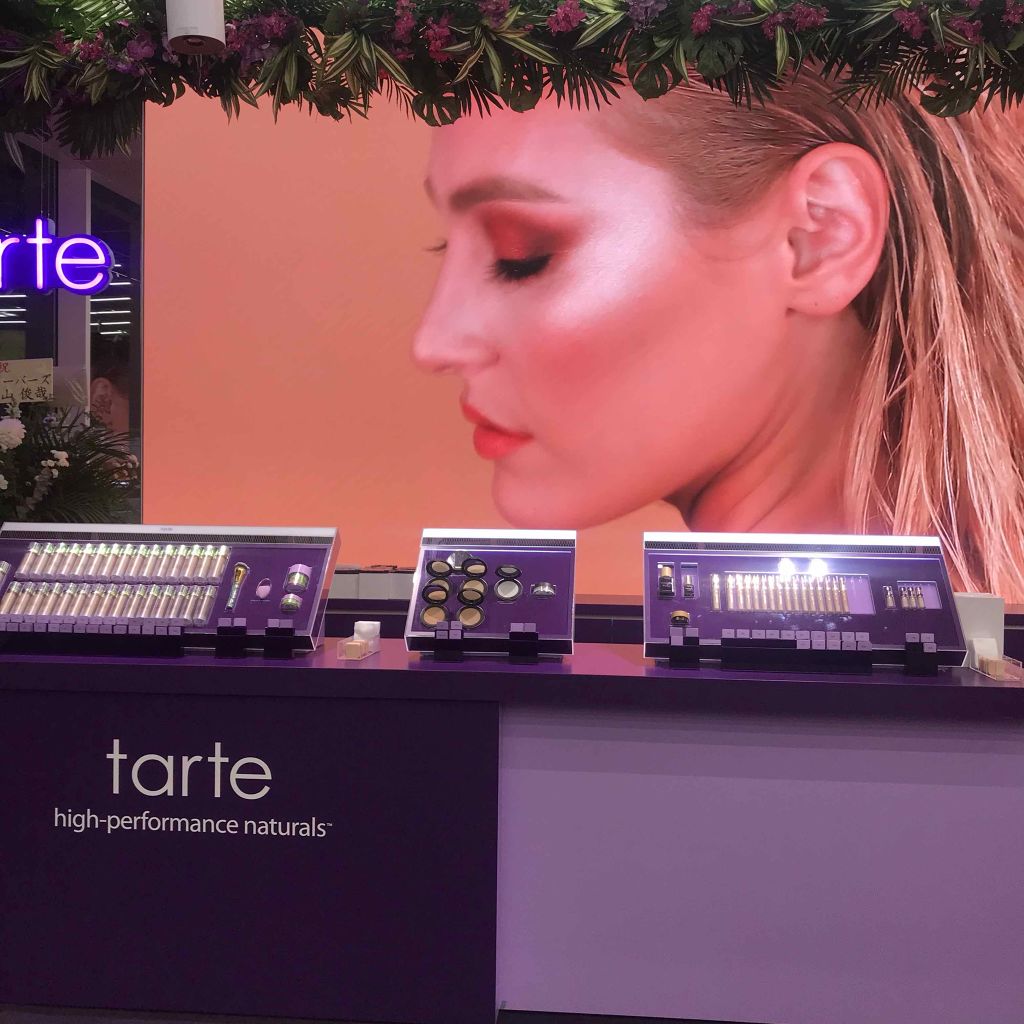 購入品/その他を使ったクチコミ（2枚目）