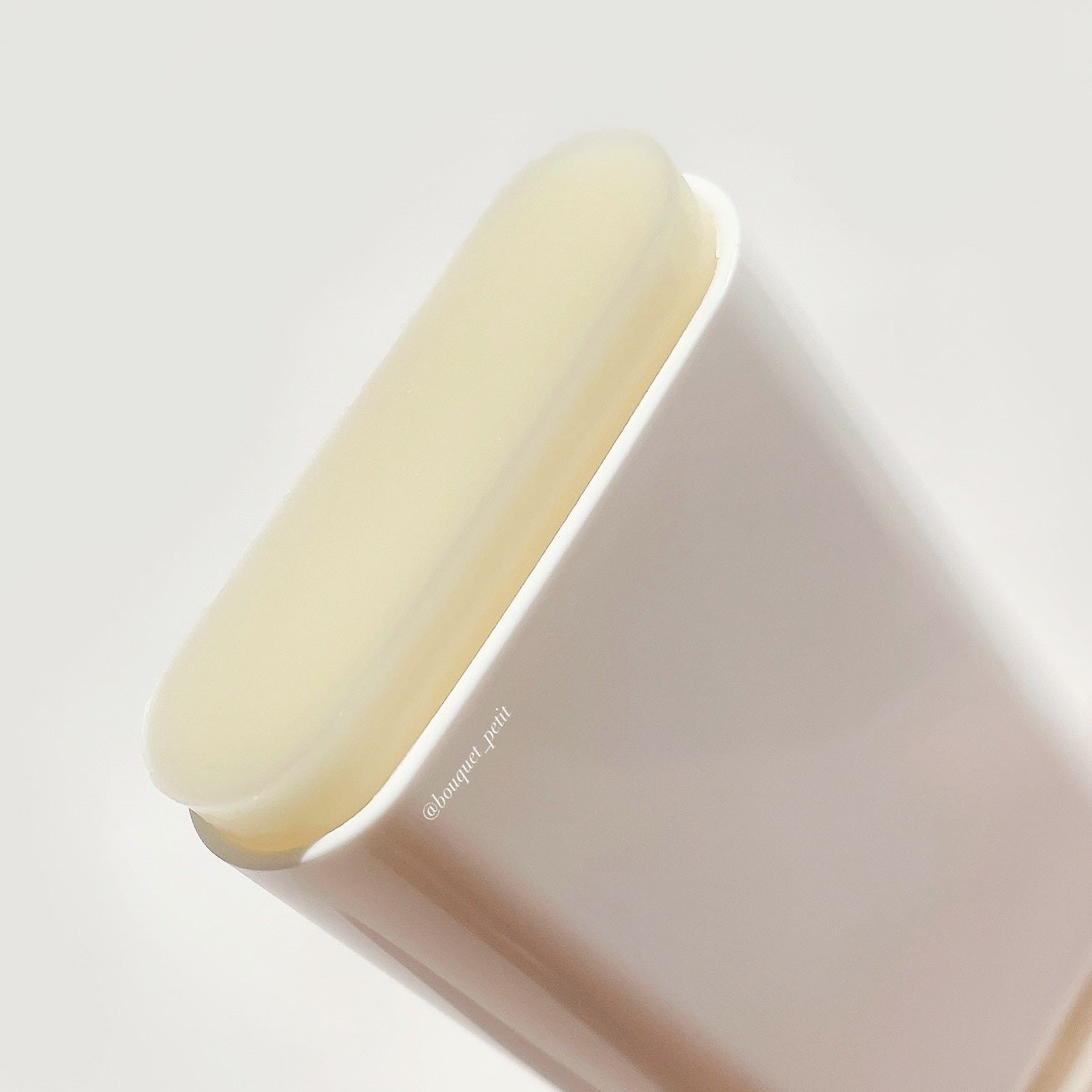 エネキシア エアリーサンスティック/RAWQUEST/日焼け止めスティックを使ったクチコミ(3枚目)