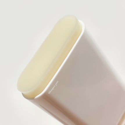 エネキシア エアリーサンスティック/RAWQUEST/日焼け止めスティックを使ったクチコミ(3枚目)