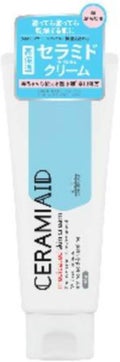 セラミエイド 薬用スキンクリーム セラミエイド