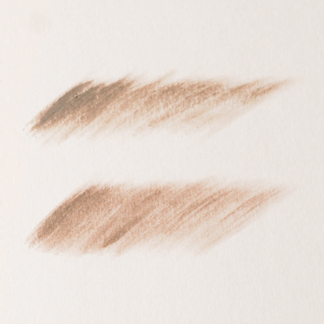 ブロウライナー 01 ライトデュオ