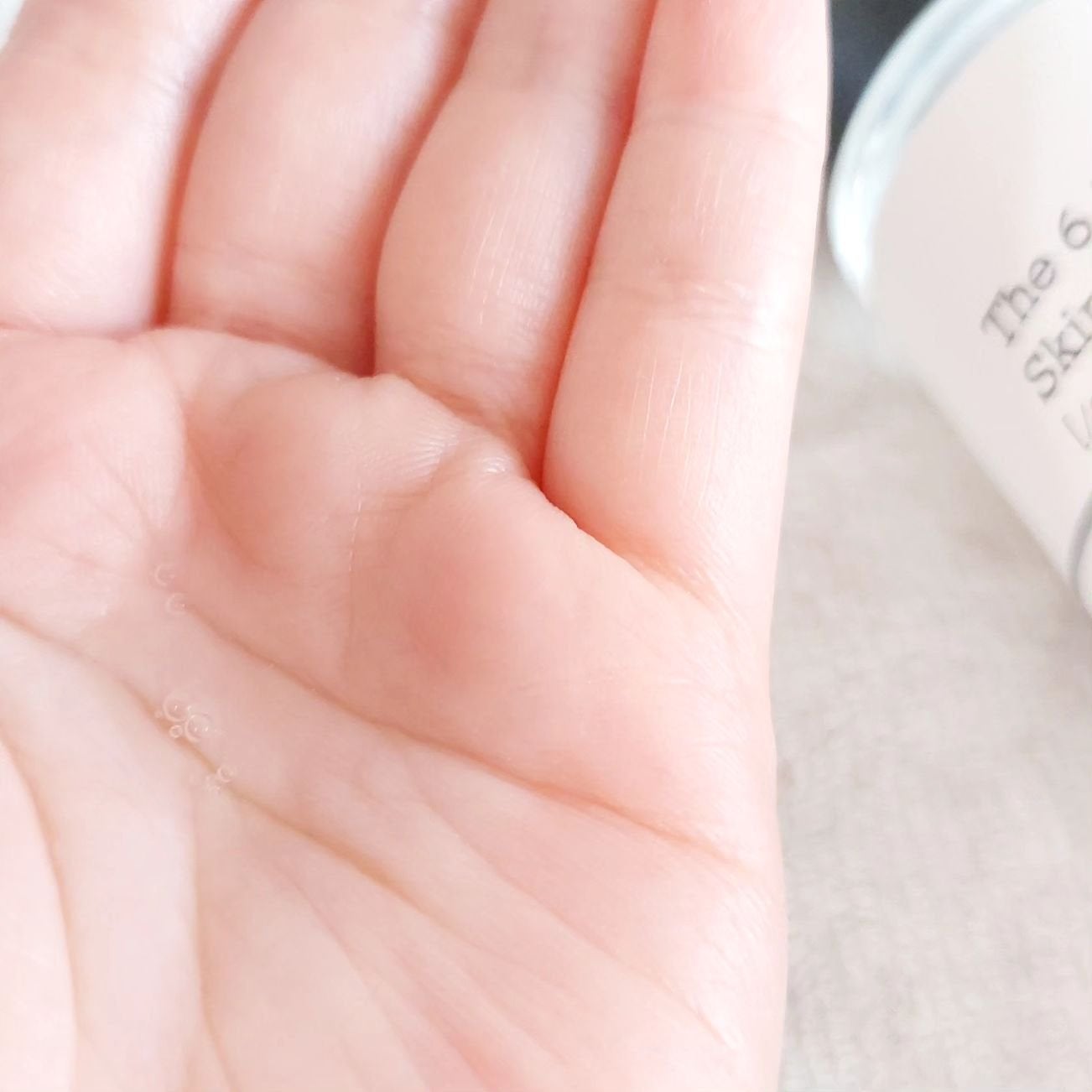 RXザ・ビタミンC23セラム/COSRX/美容液を使ったクチコミ(3枚目)