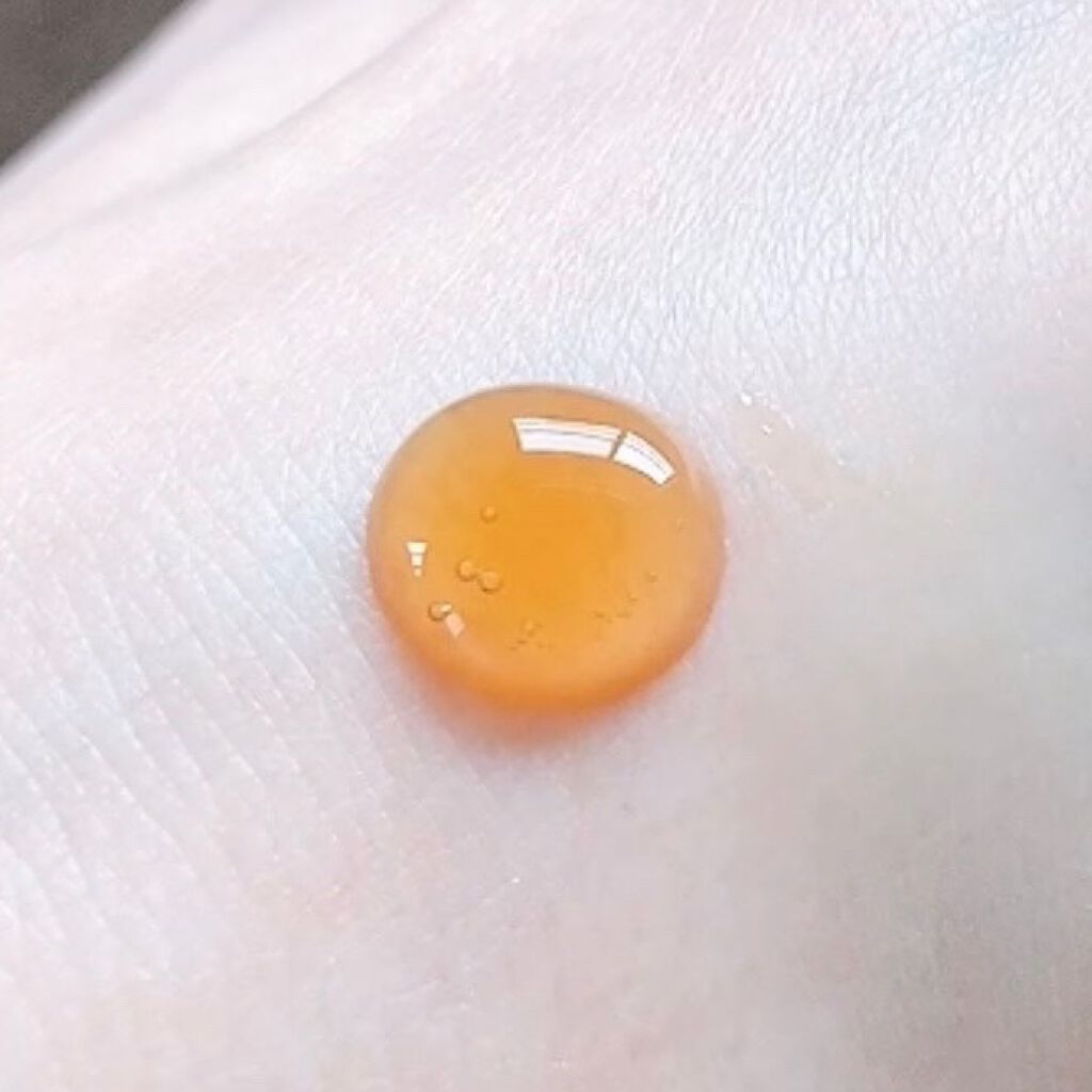 潤燥(ユンジョ) エッセンス/Sulwhasoo/美容液を使ったクチコミ(5枚目)