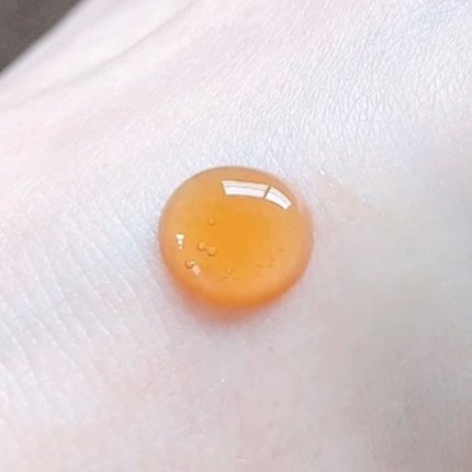 潤燥(ユンジョ) エッセンス/Sulwhasoo/美容液を使ったクチコミ(5枚目)