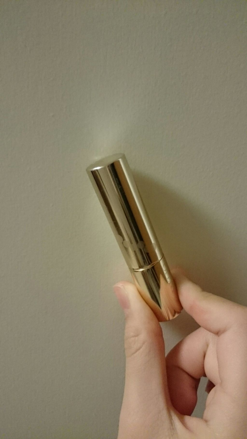 オペラ リップティント N/OPERA/リップティントを使ったクチコミ（2枚目）