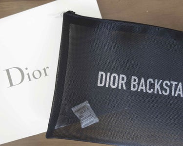 ディオール アディクト スクラブ＆バーム/Dior/リップスクラブを使ったクチコミ（4枚目）