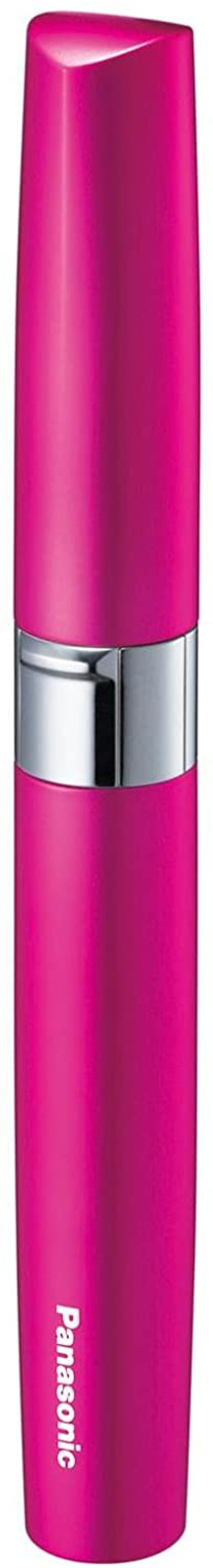 Panasonic ネイルケア(ジェルネイルケア) ES-WC30