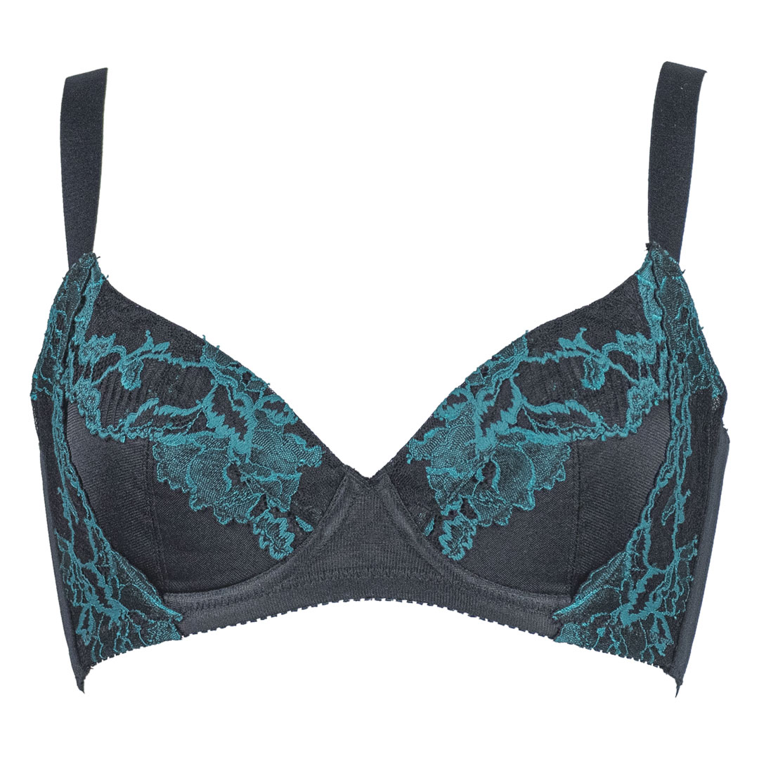 特上脇肉キャッチャー ブラック