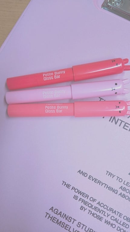 を使ったクチコミ(3枚目)