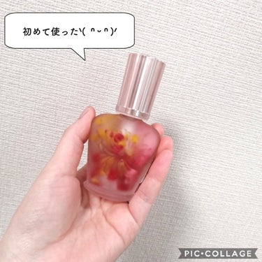 ラトゥー エクラ ファンデーション プライマー N/PAUL & JOE BEAUTE/化粧下地を使ったクチコミ（3枚目）