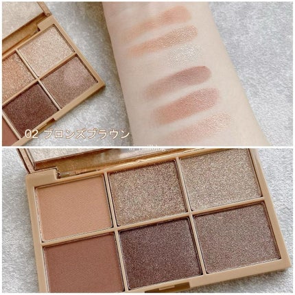 を使ったクチコミ(3枚目)