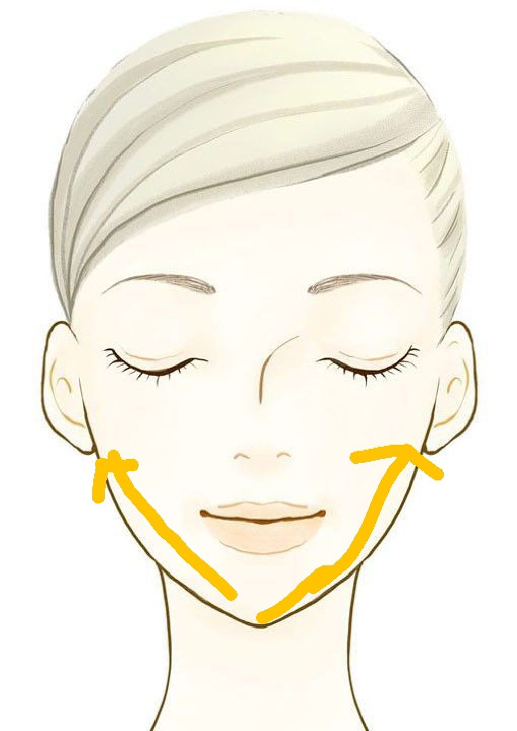 ニベアクリーム/ニベア/ボディクリームを使ったクチコミ(2枚目)