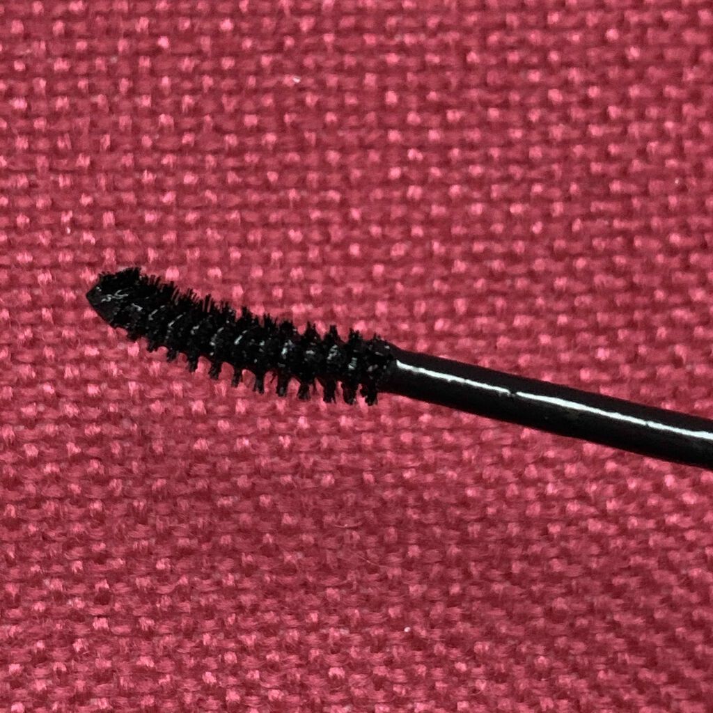 ã©ãã»ã©ã€ã㌠ãªãŒã«ã©ãã·ã¥ãã¹ã¯/ã©ãã»ã©ã€ããŒ/ãã¹ã«ã©ã䜿ã£ãã¯ãã³ãïŒ3æç®ïŒ