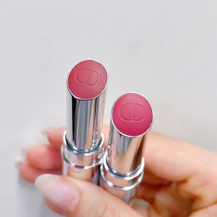 ☺︎︎NIKO☺︎︎【フォロバ100%】 on LIPS 「最近購入したお気にりコスメ☺️💗MACのサクラシリーズがとって..」(8枚目)