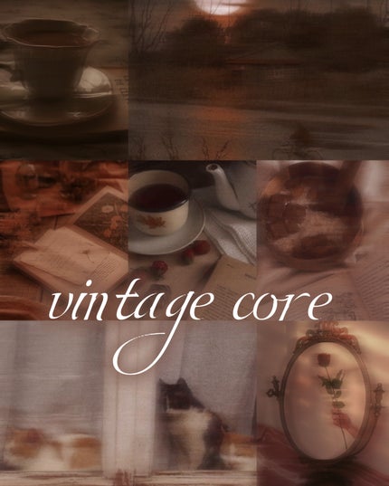 花染 緋鞠 on LIPS 「あけましておめでとうございます!!!!!!!2025年もよろし..」(5枚目)