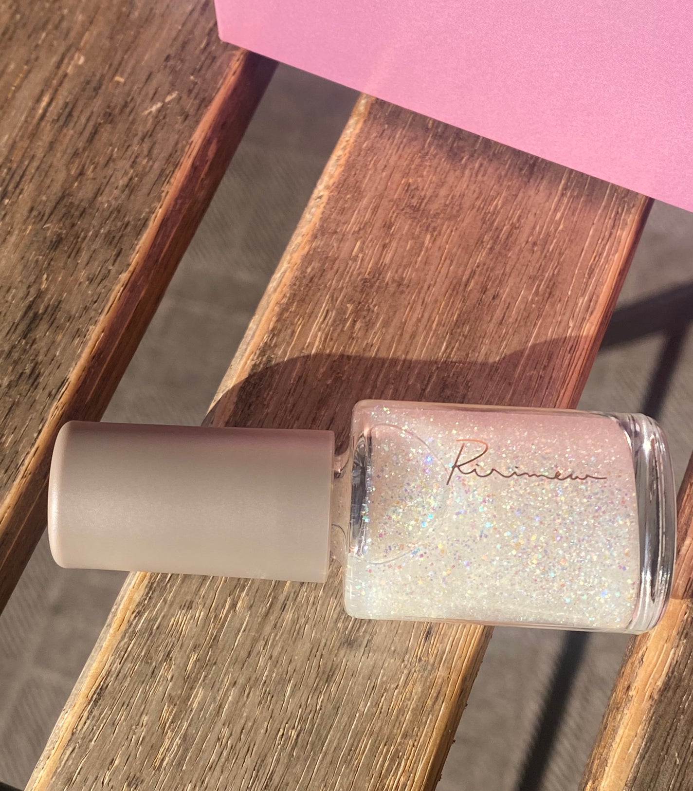 クリスマスコレクション/Ririmew/メイクアップキットを使ったクチコミ(1枚目)