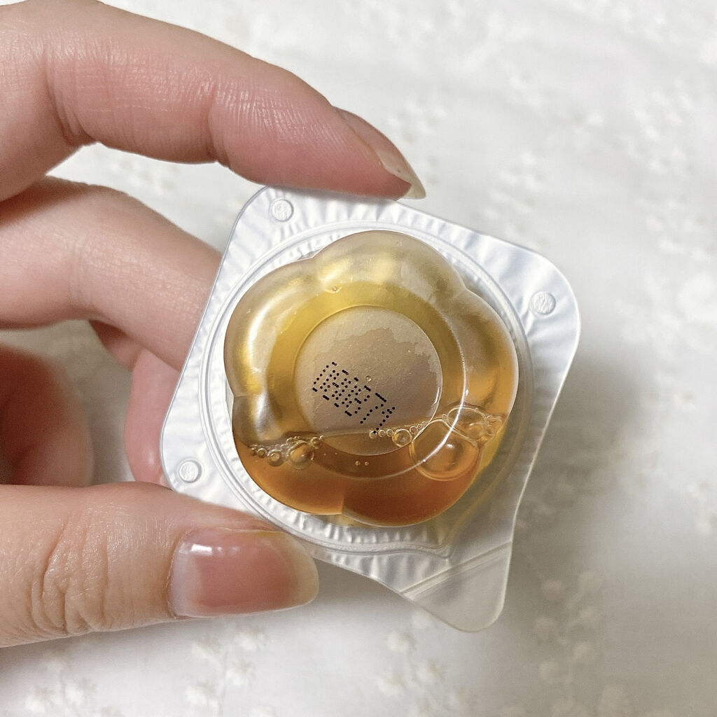 ドクターオーラル ブレスデザイン/Dr.Oral/マウスウォッシュ・スプレーを使ったクチコミ（3枚目）