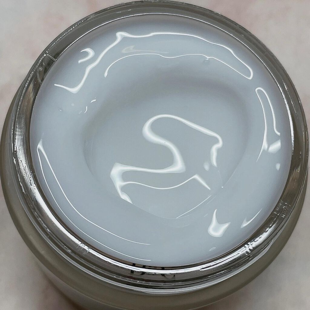 グリーンマイルドアップサンプラス/Dr.G/日焼け止めクリームを使ったクチコミ(4枚目)