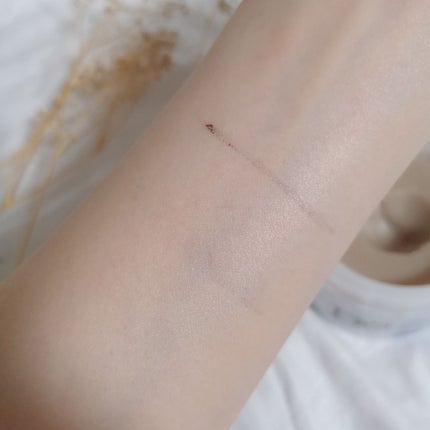 デュオ ザ クレンジングバーム ホワイトa/DUO/クレンジングバームを使ったクチコミ(4枚目)