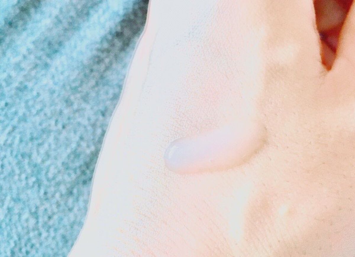 グッドセラ スーパーセラミドトナー/HOLIKA HOLIKA/化粧水を使ったクチコミ(4枚目)