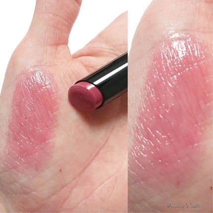 ケイト リップモンスター/KATE/口紅を使ったクチコミ(3枚目)