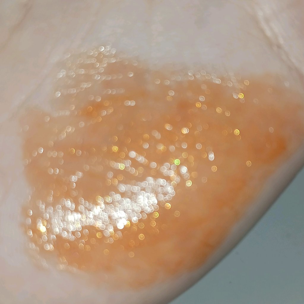 ケイト リップモンスター/KATE/口紅を使ったクチコミ（3枚目）