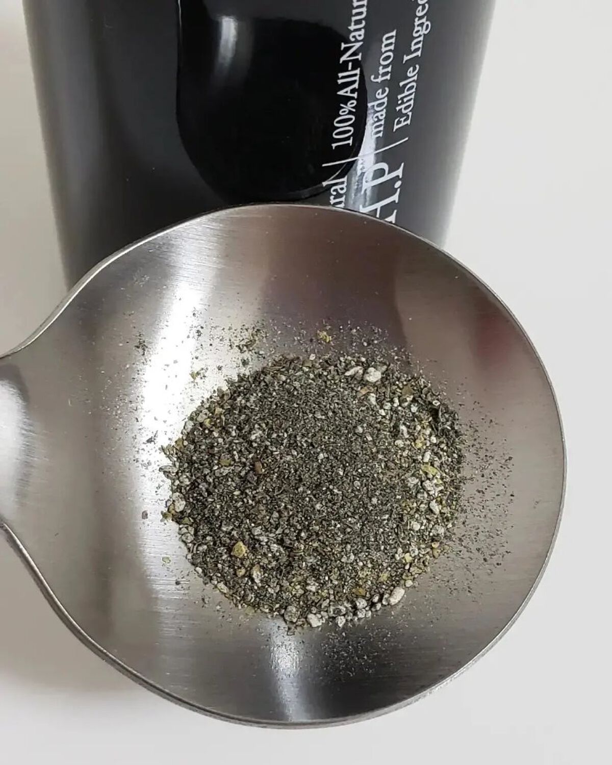 Bio C.H.P ウォッシュ&シャンプー/ハッピーナチュラル/洗顔石鹸を使ったクチコミ(5枚目)