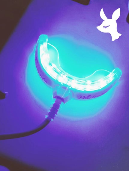 mayað§¡ on LIPS ããããŒã ãã¯ã€ããã³ã°ãããŠã¹ããŒã¹ããå€ããŸããâŒïžâ¥ïžãã¡..ãïŒ4æç®ïŒ