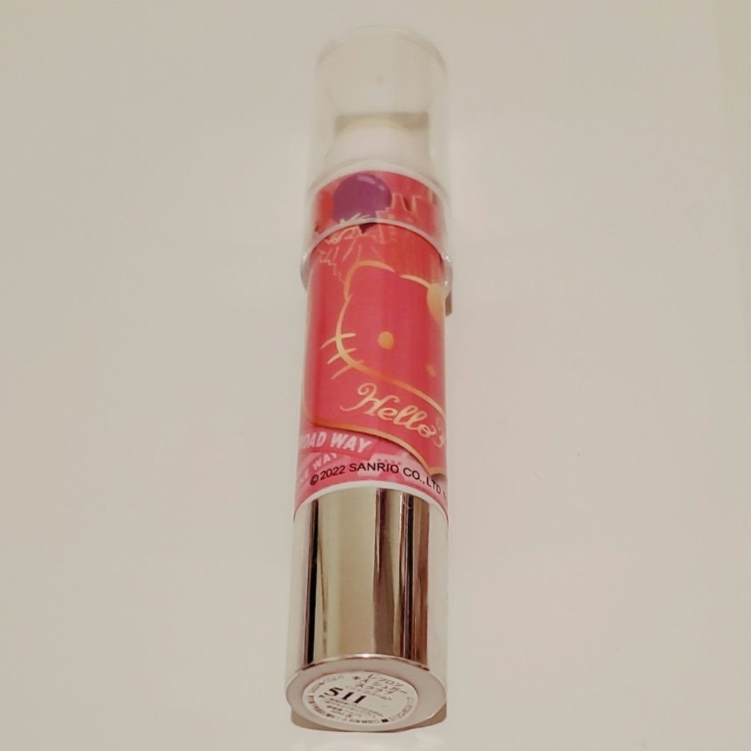 レブロン キス シュガー スクラブ/REVLON/リップスクラブを使ったクチコミ(1枚目)