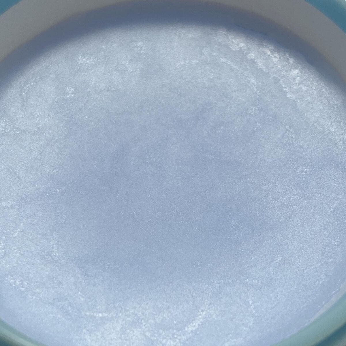 夢みるバーム アクネクリアモイスチャー/ロゼット/クレンジングバームを使ったクチコミ(4枚目)