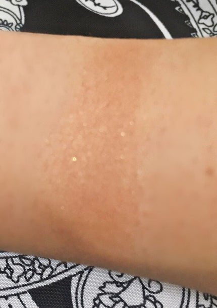 ヴェールグロウチーク/Ririmew/パウダーチークを使ったクチコミ(2枚目)