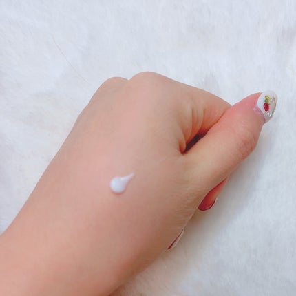 を使ったクチコミ(2枚目)