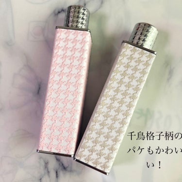 ミス ディオール ブルーミング ブーケ ミニ ミス/Dior/香水(レディース)を使ったクチコミ（6枚目）