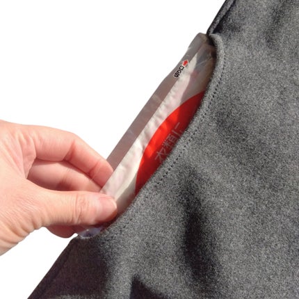 たみ →→フォロバ on LIPS 「コエタスのモニターキャンペーンにていただきましたENSEMBL..」(5枚目)