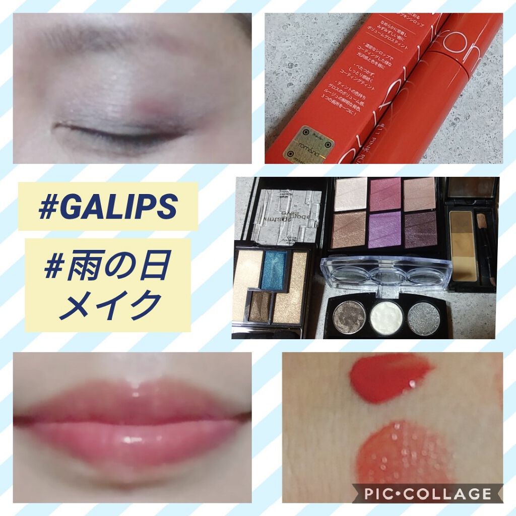 デザイニングアイブロウN/KATE/パウダーアイブロウを使ったクチコミ(1枚目)