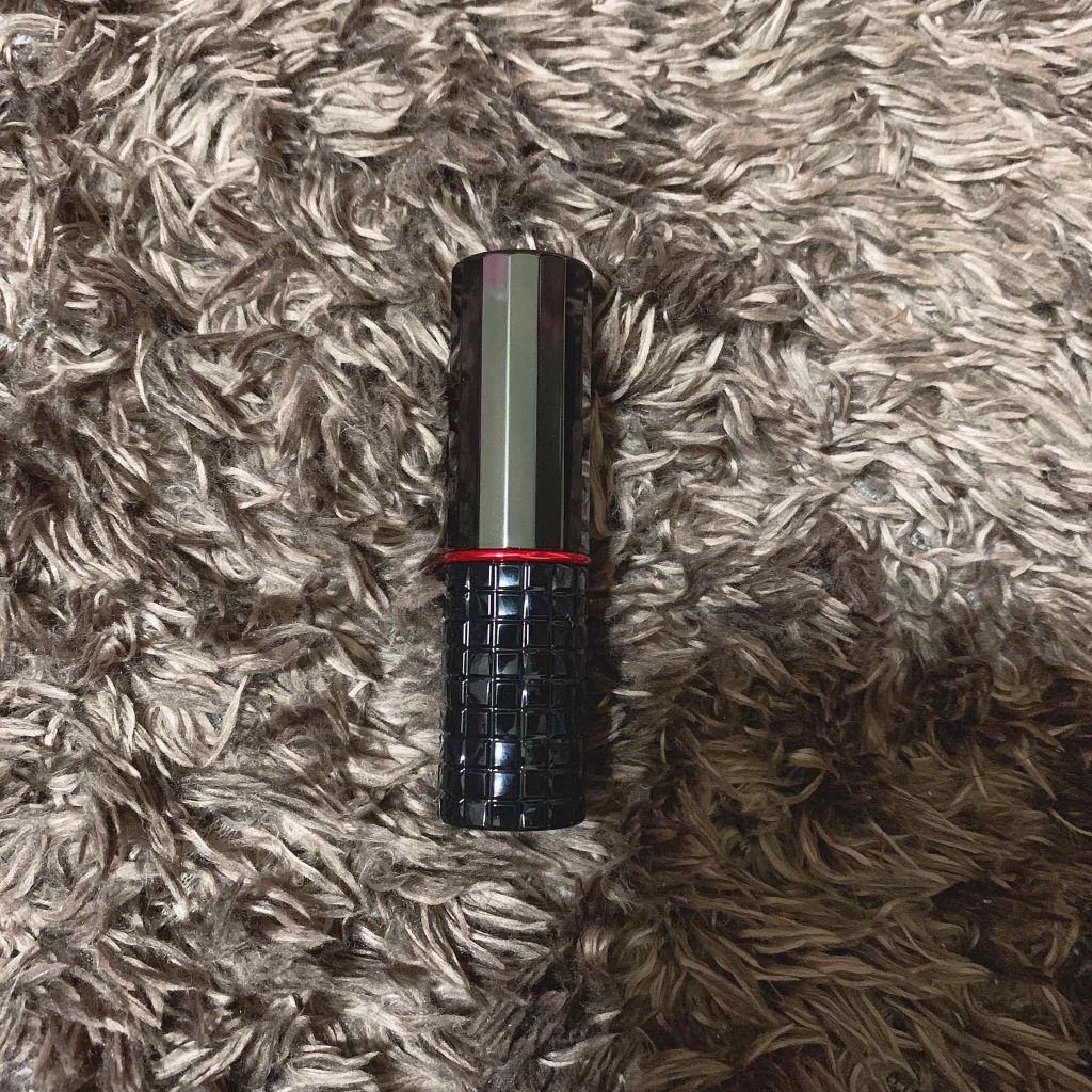 ドラマティックリップトリートメント/マキアージュ/リップクリームを使ったクチコミ（1枚目）