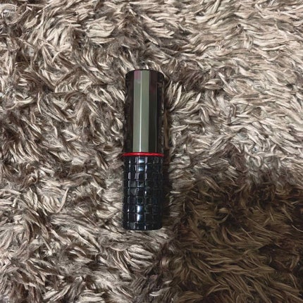 ドラマティックリップトリートメント/マキアージュ/リップクリームを使ったクチコミ(1枚目)