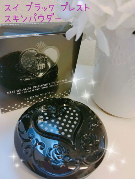 ã¹ã€ ãã©ã㯠ã¹ã ãŒã¹ ã¹ãã³ ããŠããŒ/ANNA SUI/ãã¬ã¹ãããŠããŒã䜿ã£ãã¯ãã³ãïŒ1æç®ïŒ