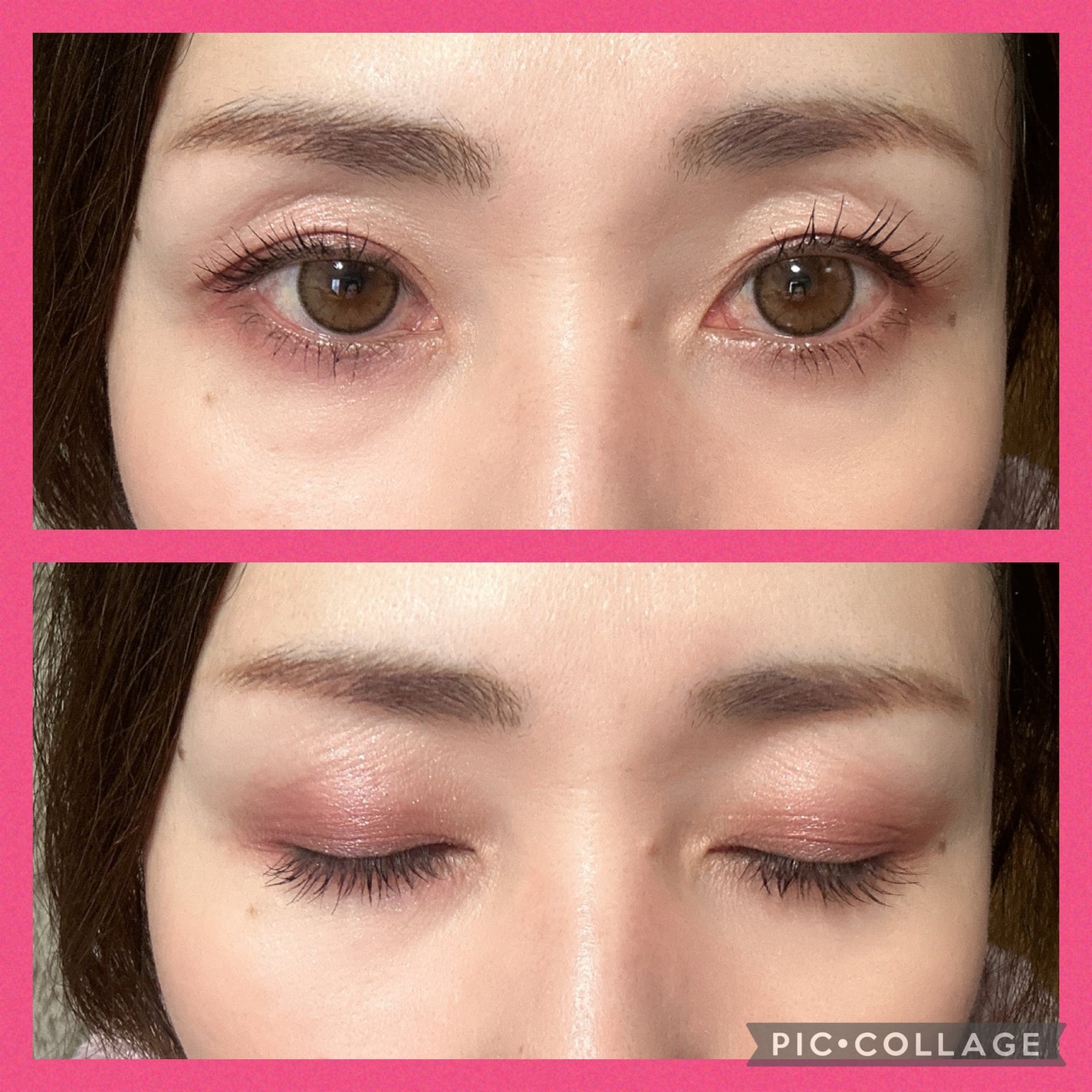 TOPARDS 1day/TOPARDS/ワンデー(1DAY)カラコンを使ったクチコミ(3枚目)