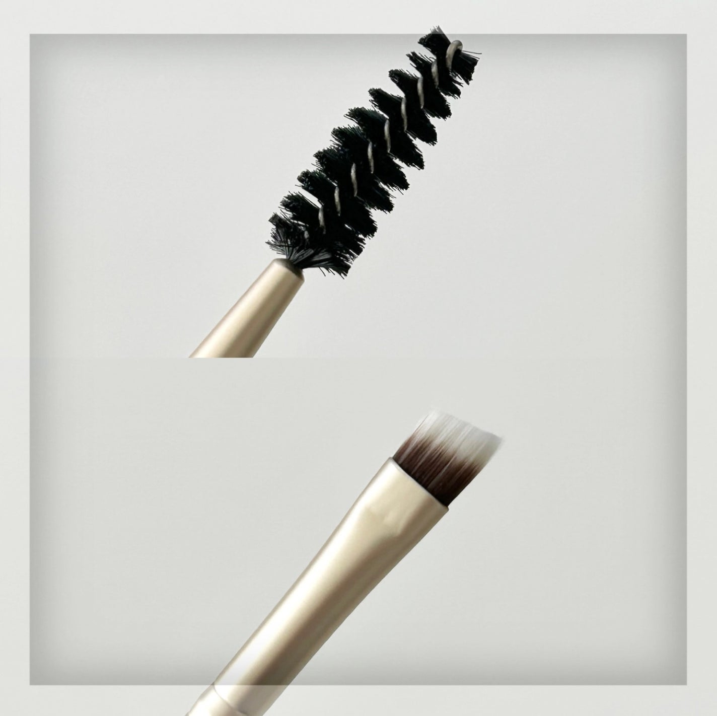 イージーディテールアイブロウ/RULIDIA/アイブロウペンシルを使ったクチコミ(3枚目)