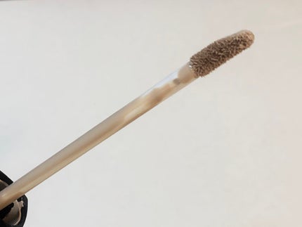 ロングラスティングチップコンシーラー/LUNA/リキッドコンシーラーを使ったクチコミ(2枚目)