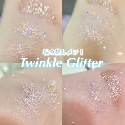 2021 F/Wルックブックパレット/espoir/アイシャドウパレットを使ったクチコミ(1枚目)