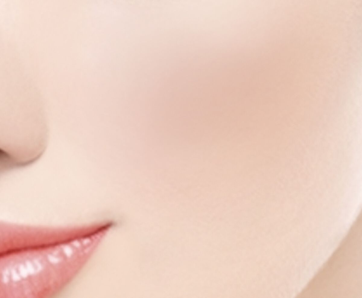 オーラティック ブラッシュ AB06 ブレックファースト