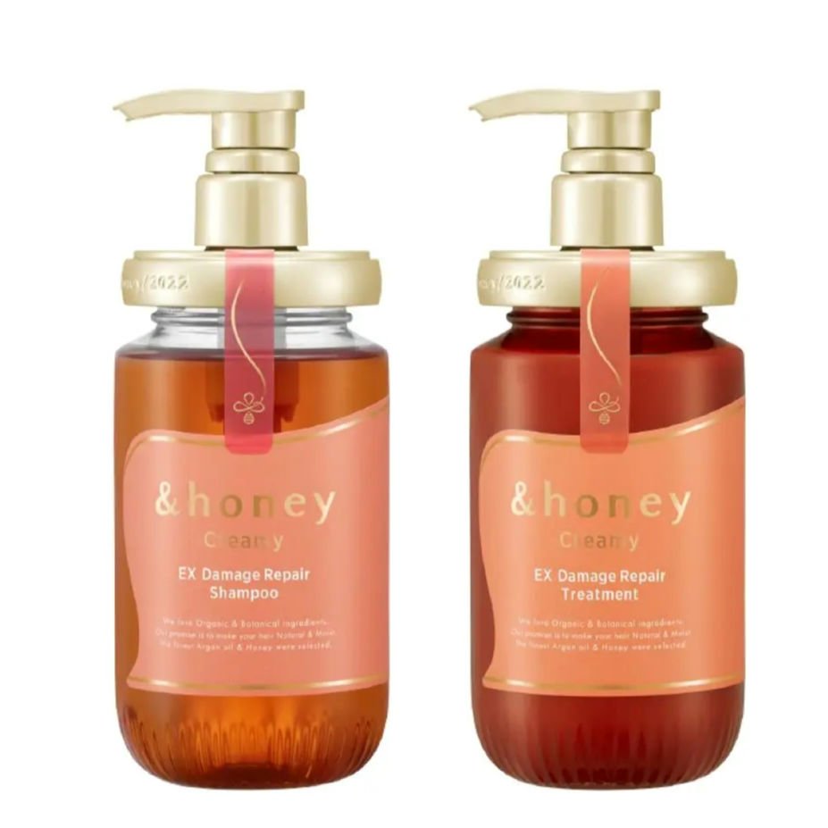 目ざまシート ひきしめタイプ/サボリーノ/シートマスク・パックを使ったクチコミ（3枚目）