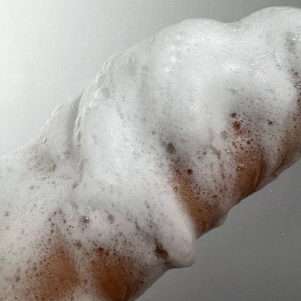 デオコ 薬用ボディクレンズ/DEOCO(デオコ)/ボディソープを使ったクチコミ(3枚目)