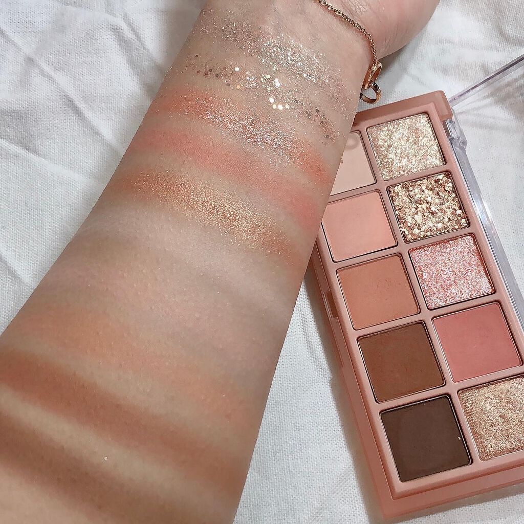 レリッシュ/レリッシュ/カラーコンタクトレンズを使ったクチコミ(8枚目)