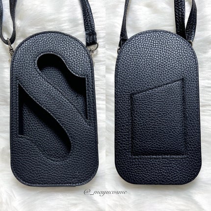 SIXPLUS 桜色グラデーション メイクブラシ 7本セット/SIXPLUS/メイクブラシを使ったクチコミ(6枚目)